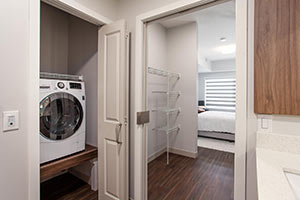 Telford Mews Suite Type C