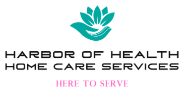 Harbor of Health