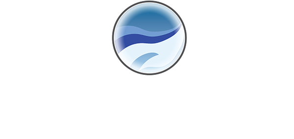 Telford Mews