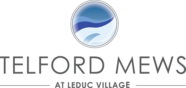 Telford Mews